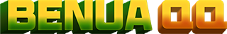BENUAQQ